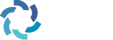 Logo ARB Telecom